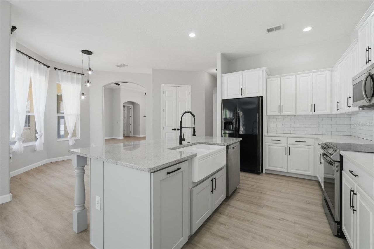 Please Call For Address, Ocoee, FL 34761 Photo