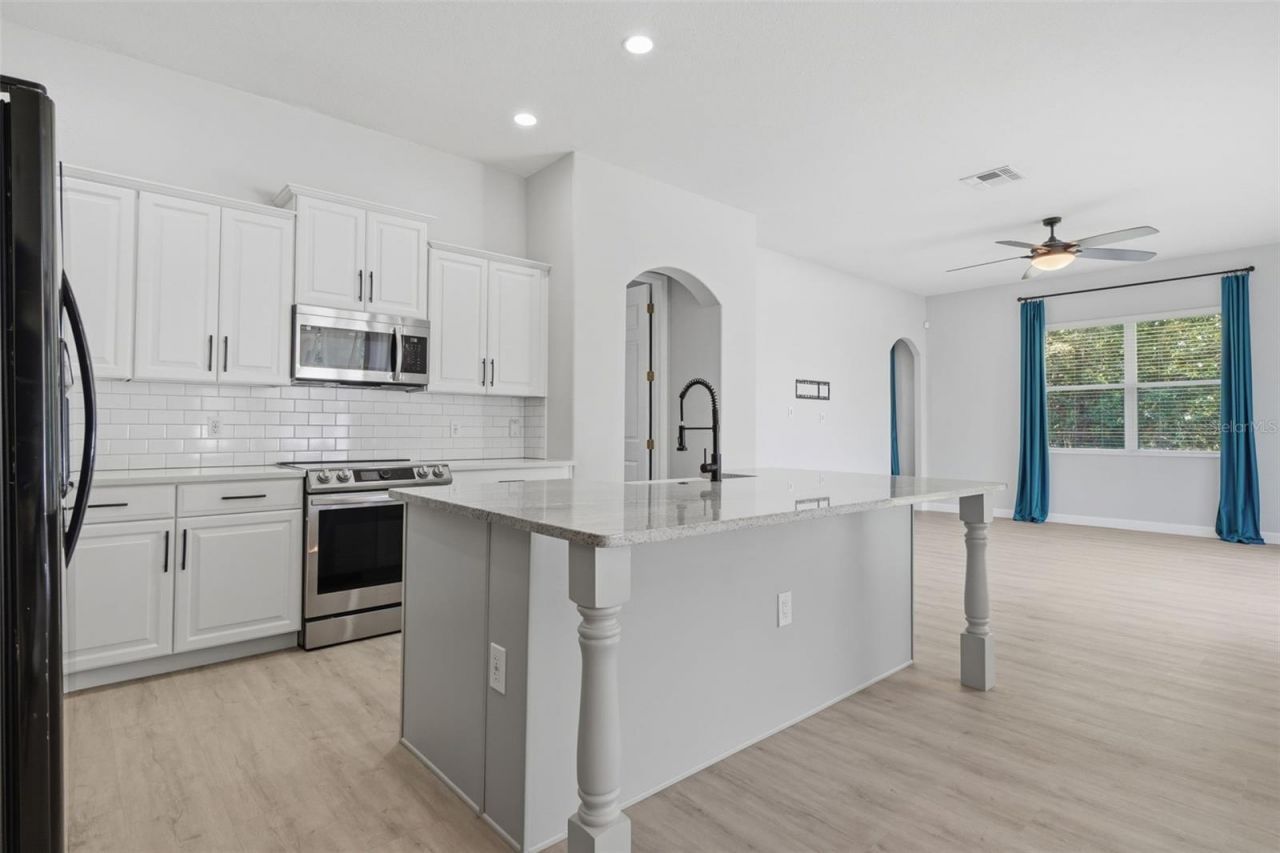 Please Call For Address, Ocoee, FL 34761 Photo