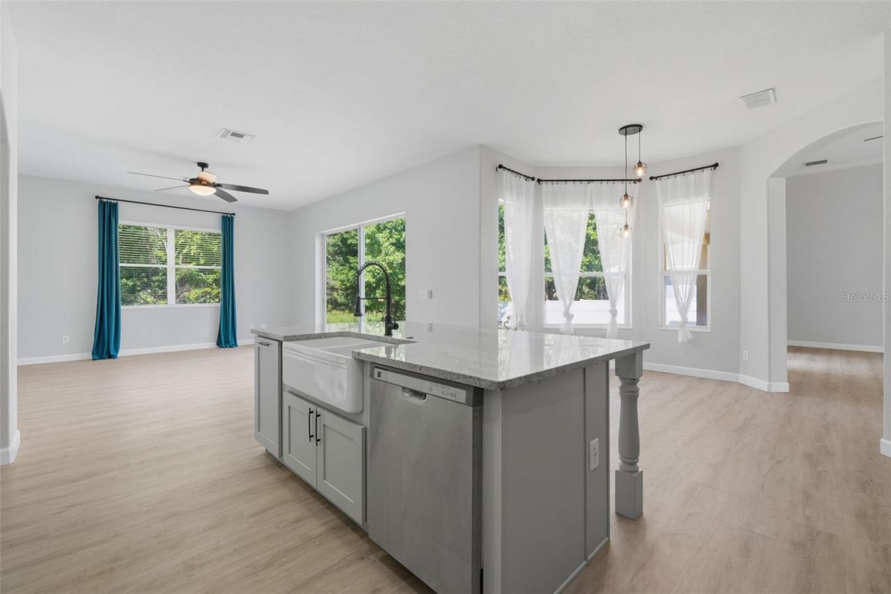 Please Call For Address, Ocoee, FL 34761 Photo