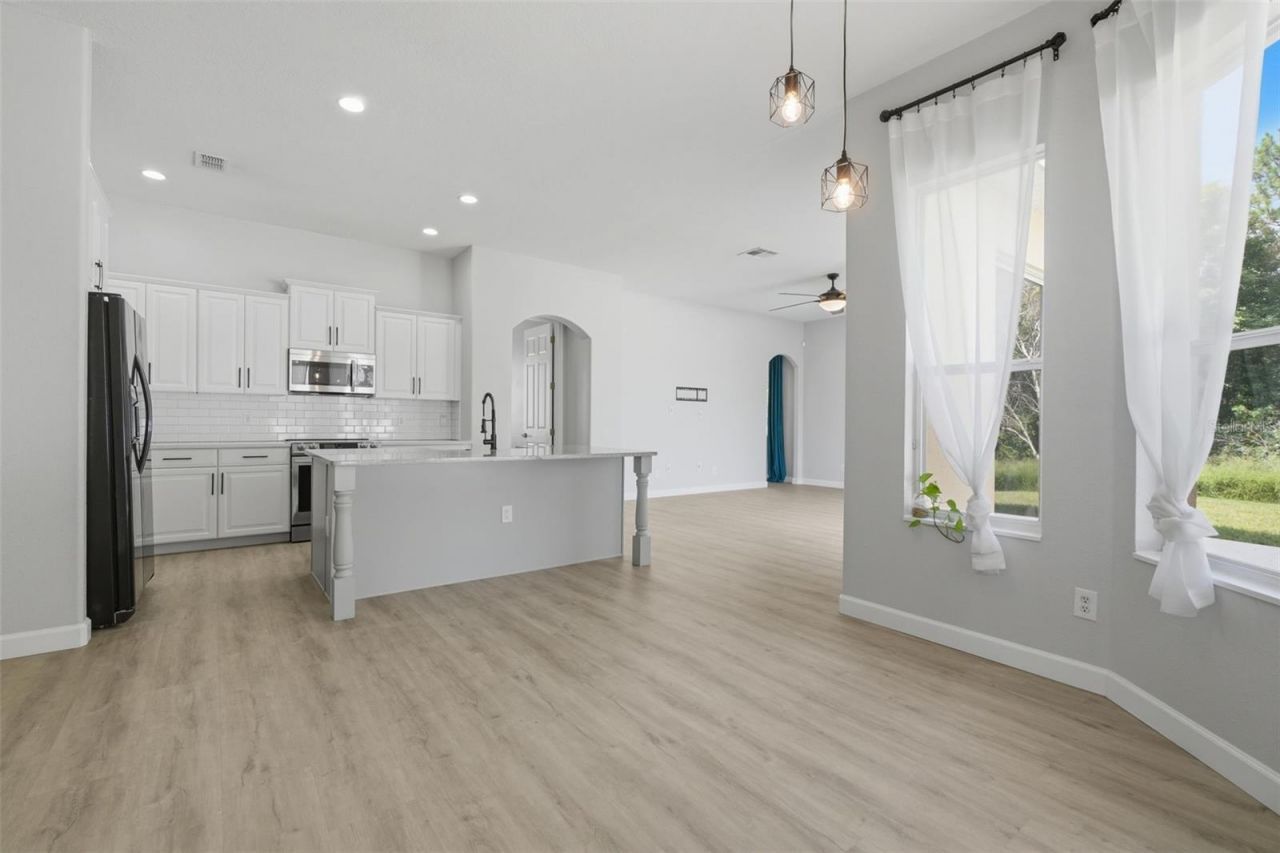 Please Call For Address, Ocoee, FL 34761 Photo