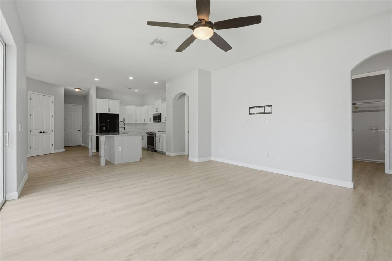 Please Call For Address, Ocoee, FL 34761 Photo