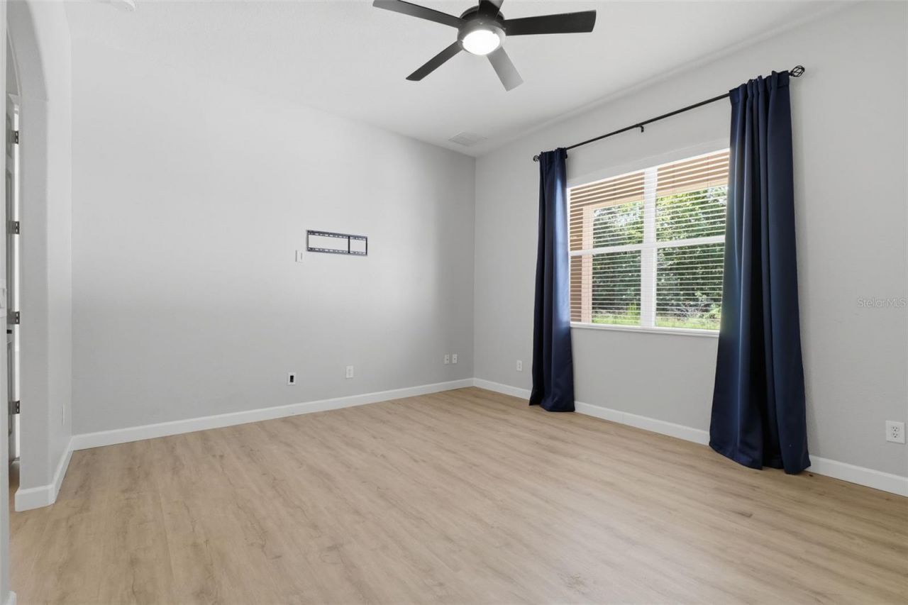 Please Call For Address, Ocoee, FL 34761 Photo