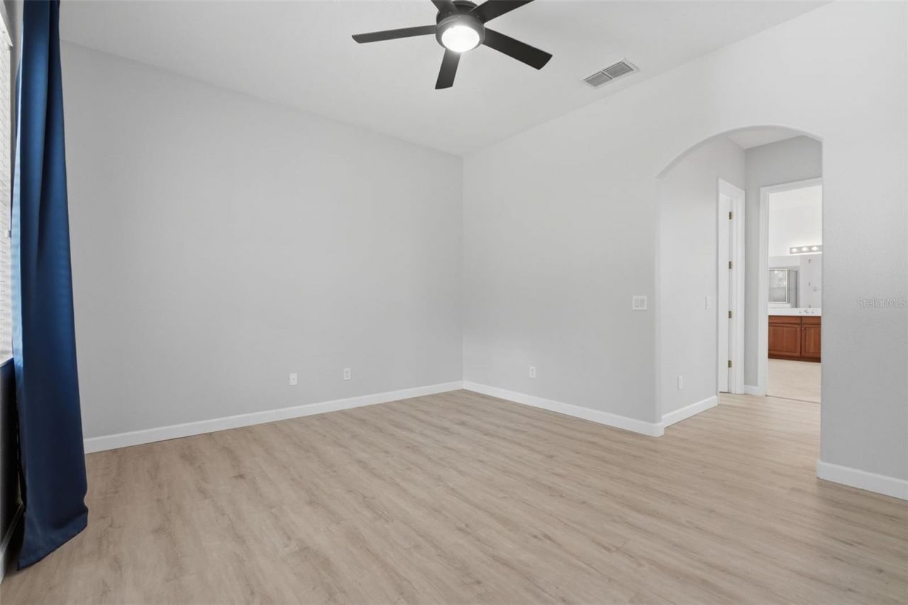 Please Call For Address, Ocoee, FL 34761 Photo