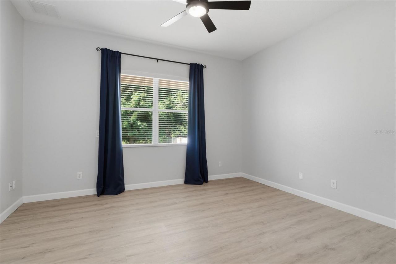 Please Call For Address, Ocoee, FL 34761 Photo
