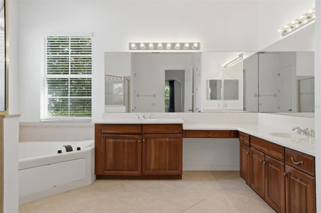 Please Call For Address, Ocoee, FL 34761 Photo