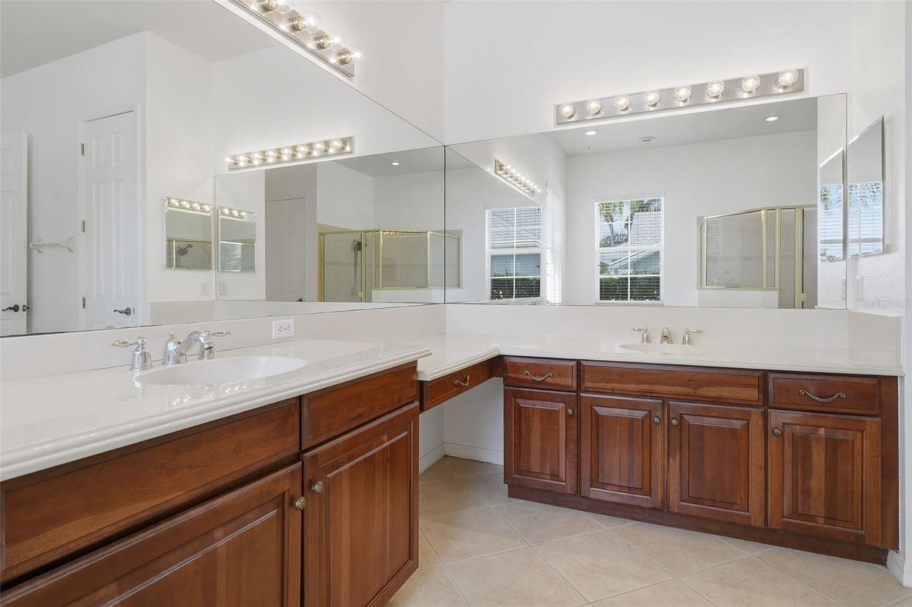 Please Call For Address, Ocoee, FL 34761 Photo