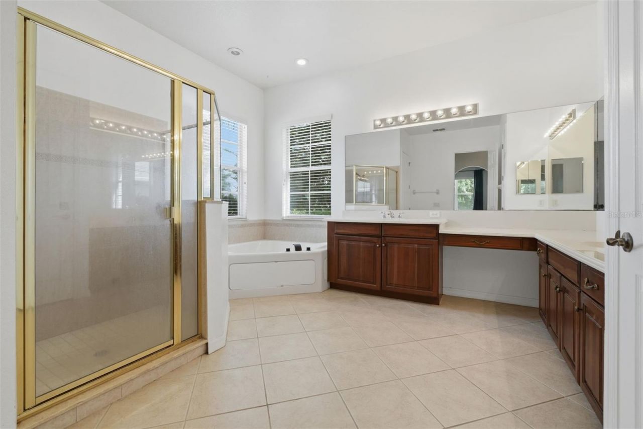 Please Call For Address, Ocoee, FL 34761 Photo