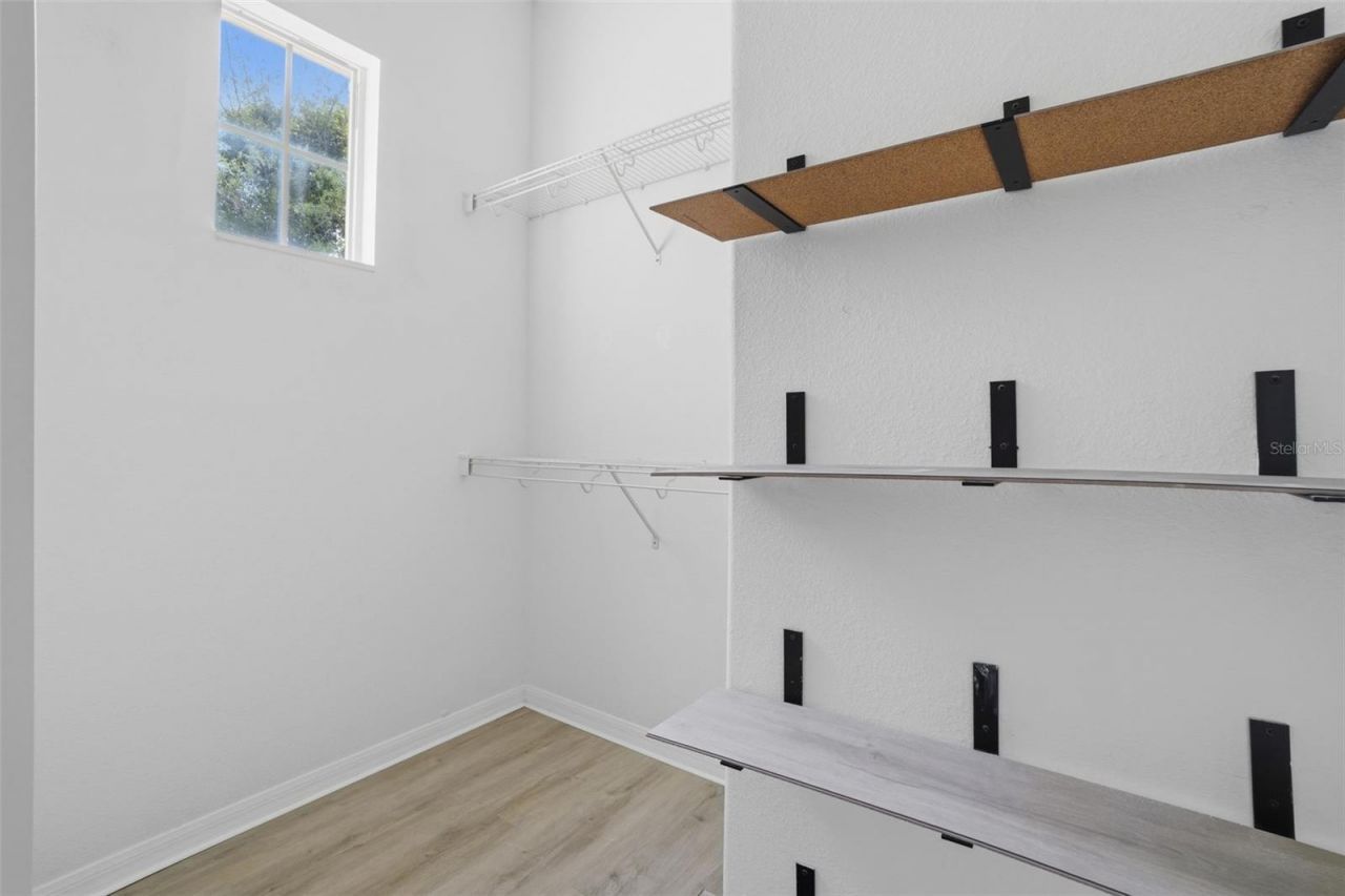 Please Call For Address, Ocoee, FL 34761 Photo