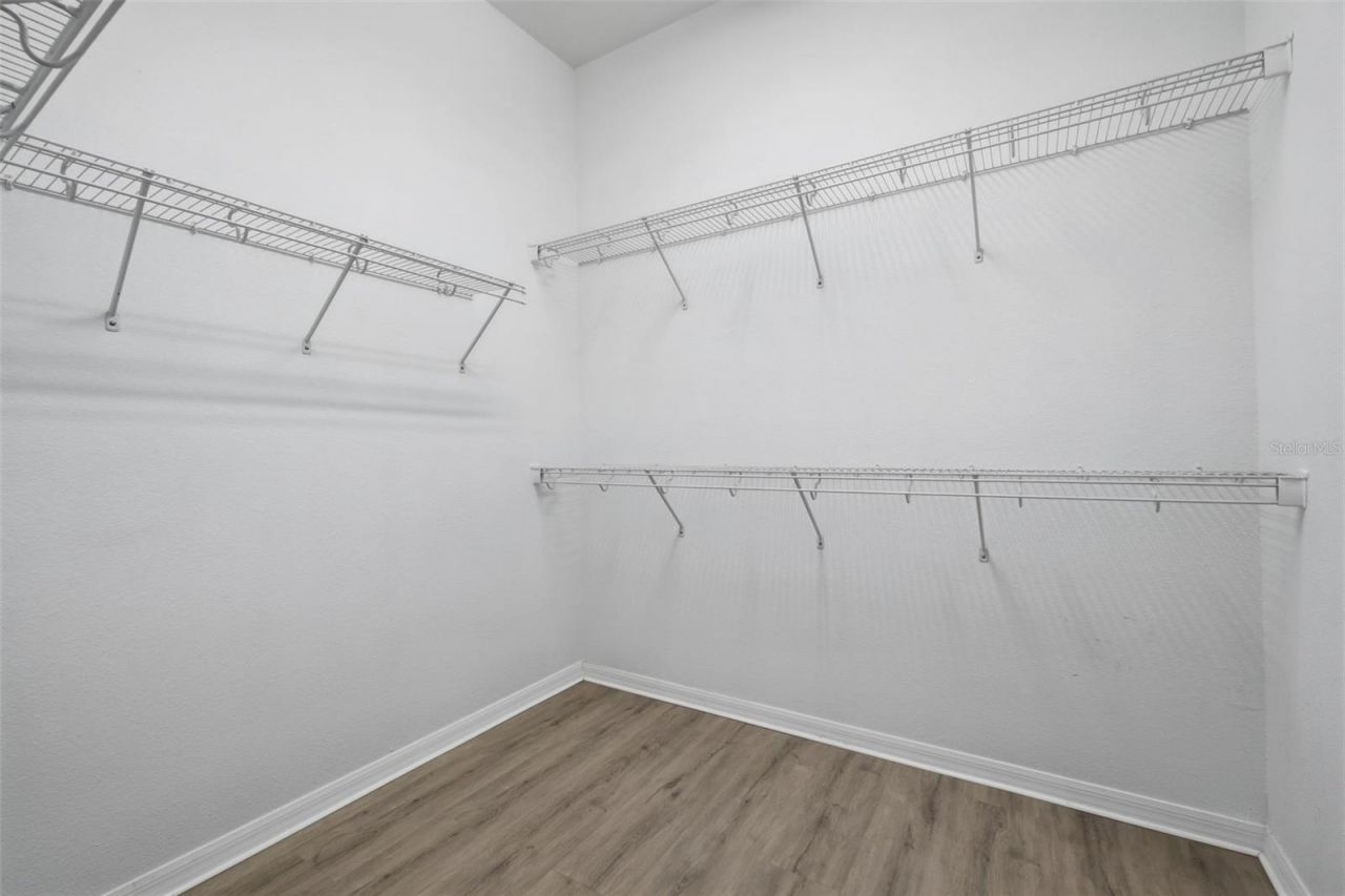 Please Call For Address, Ocoee, FL 34761 Photo