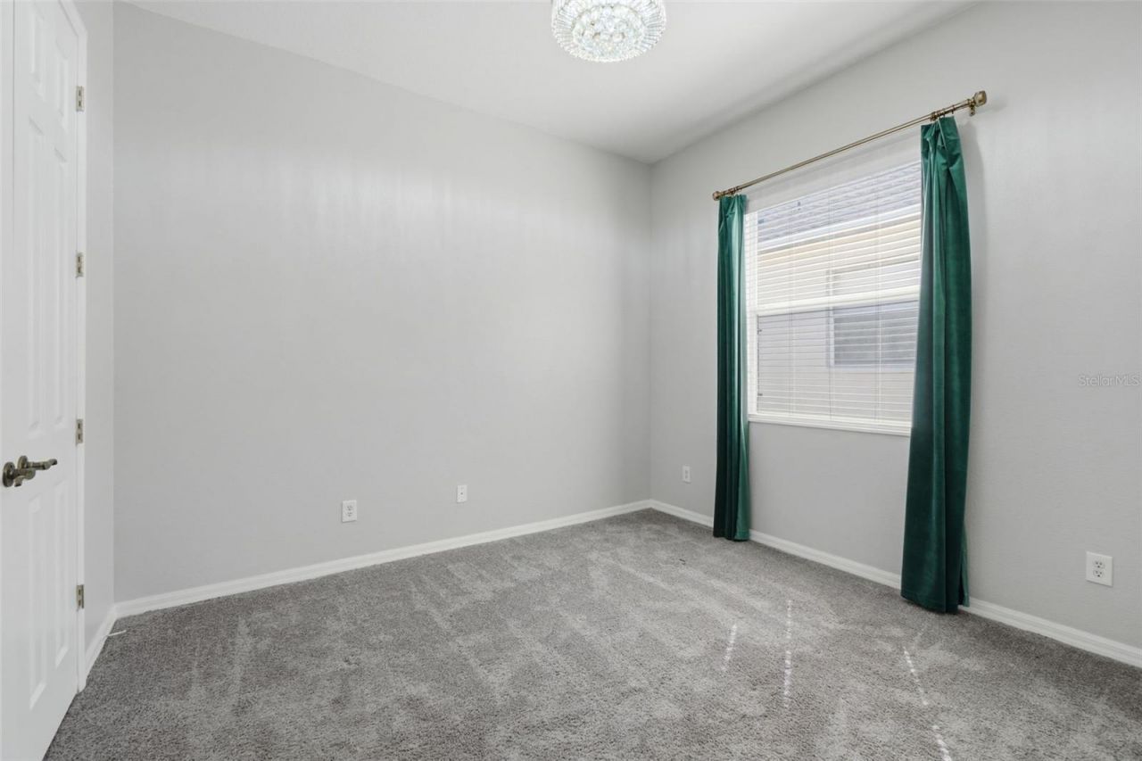 Please Call For Address, Ocoee, FL 34761 Photo
