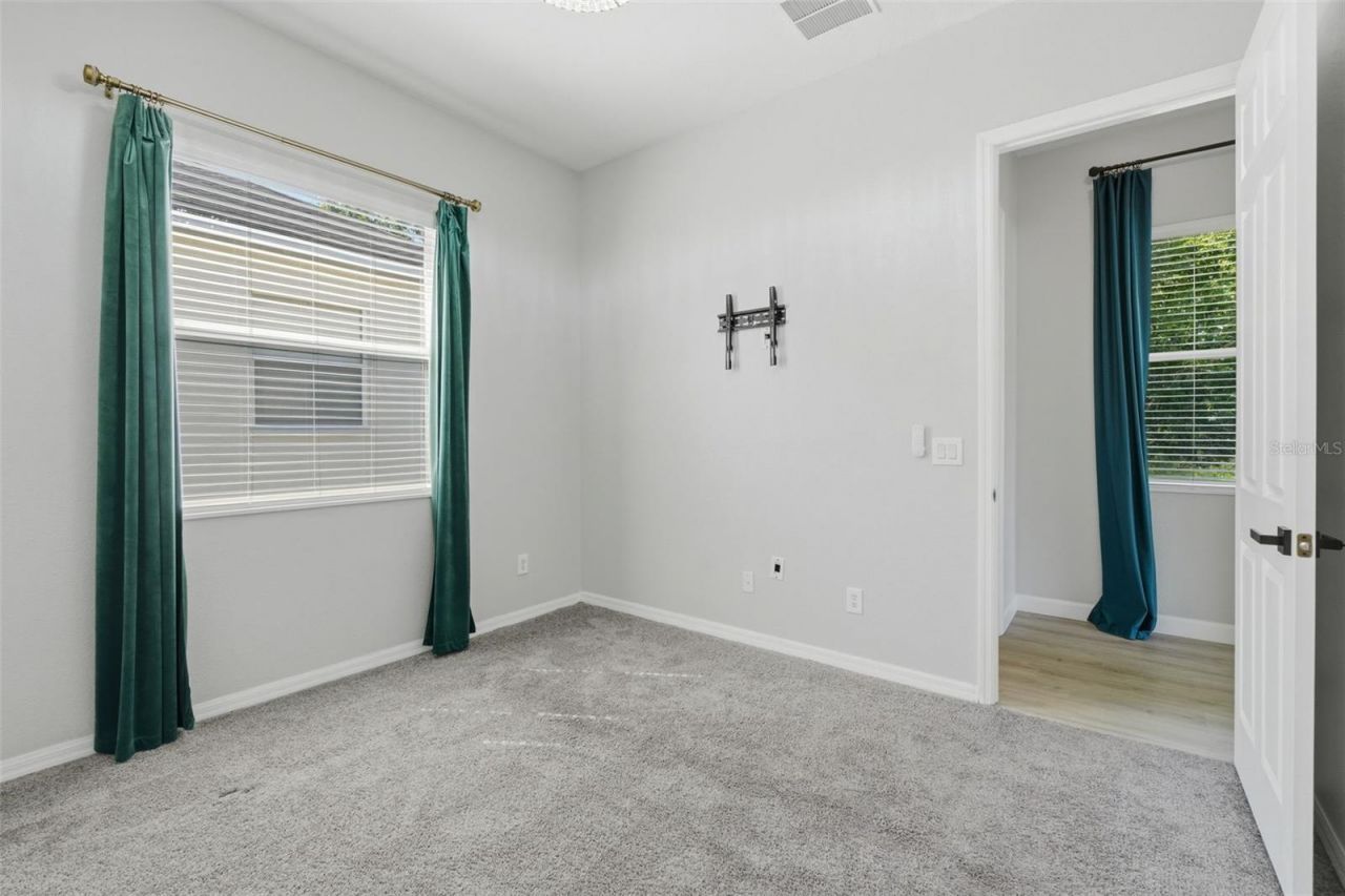 Please Call For Address, Ocoee, FL 34761 Photo