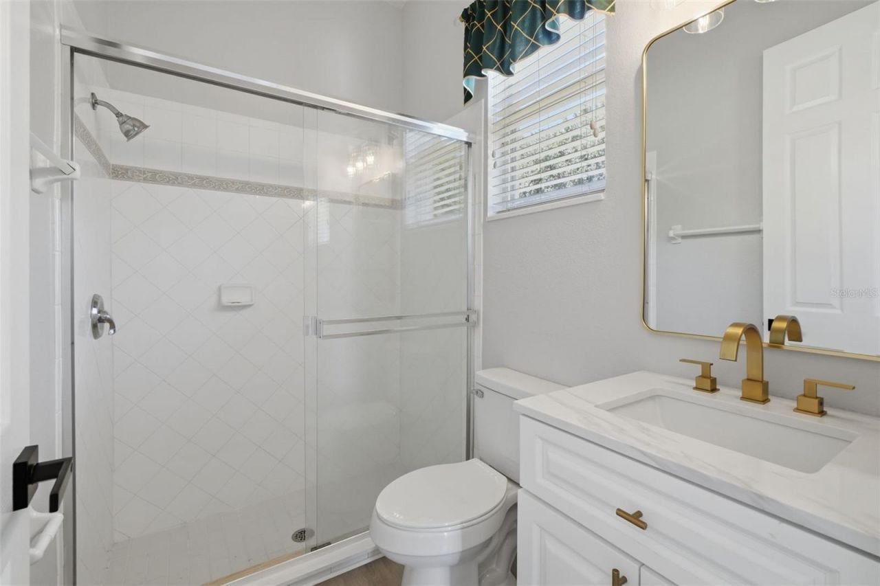 Please Call For Address, Ocoee, FL 34761 Photo