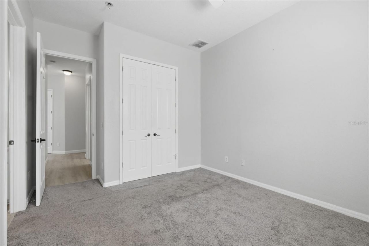 Please Call For Address, Ocoee, FL 34761 Photo