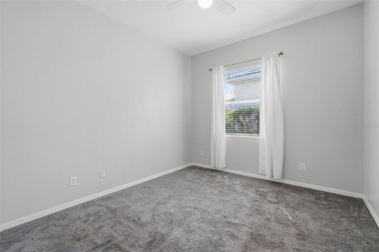 Please Call For Address, Ocoee, FL 34761 Photo