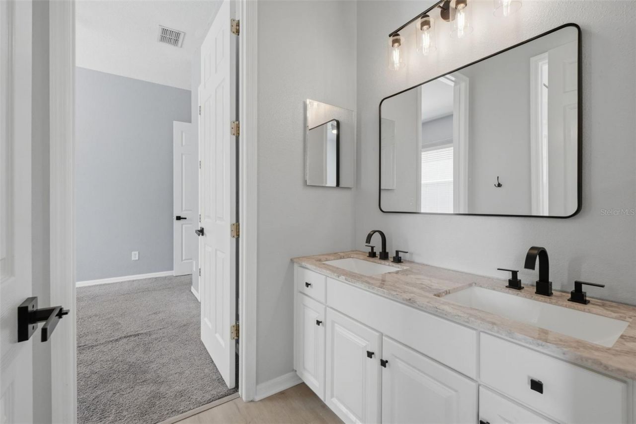 Please Call For Address, Ocoee, FL 34761 Photo
