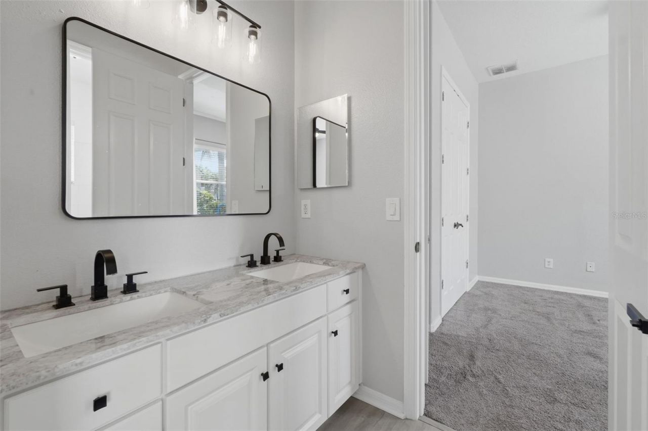 Please Call For Address, Ocoee, FL 34761 Photo