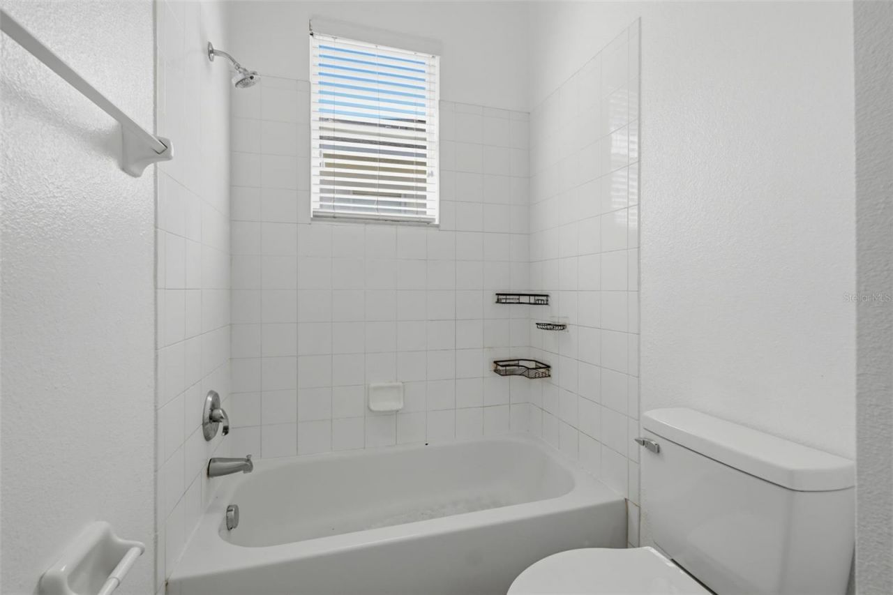 Please Call For Address, Ocoee, FL 34761 Photo