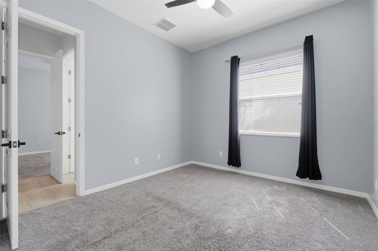 Please Call For Address, Ocoee, FL 34761 Photo