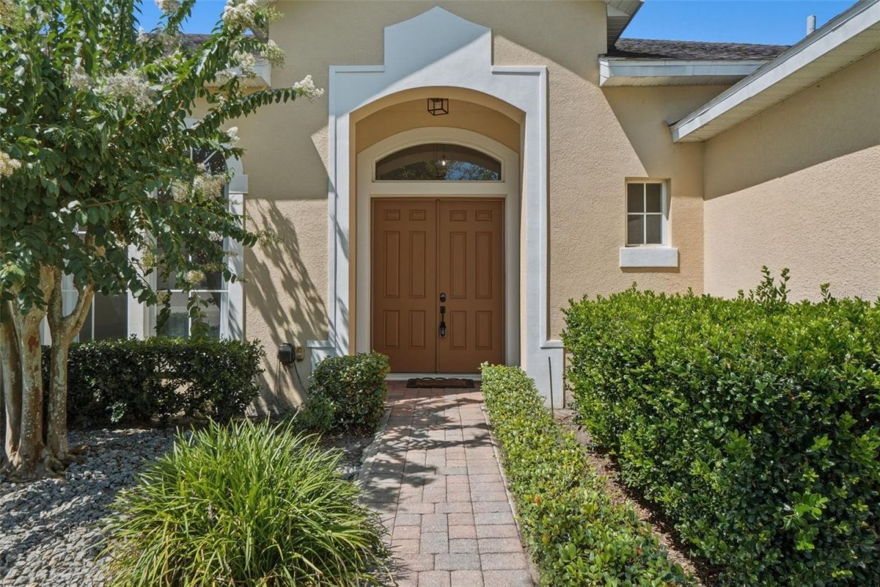 Please Call For Address, Ocoee, FL 34761 Photo