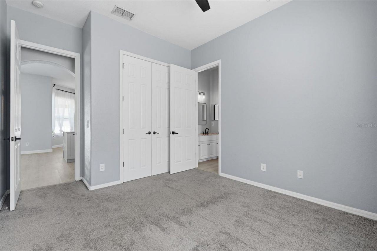 Please Call For Address, Ocoee, FL 34761 Photo