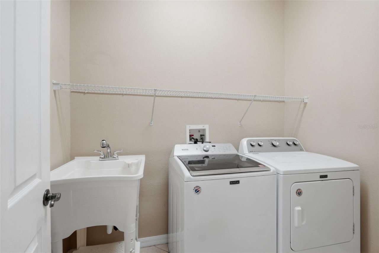 Please Call For Address, Ocoee, FL 34761 Photo