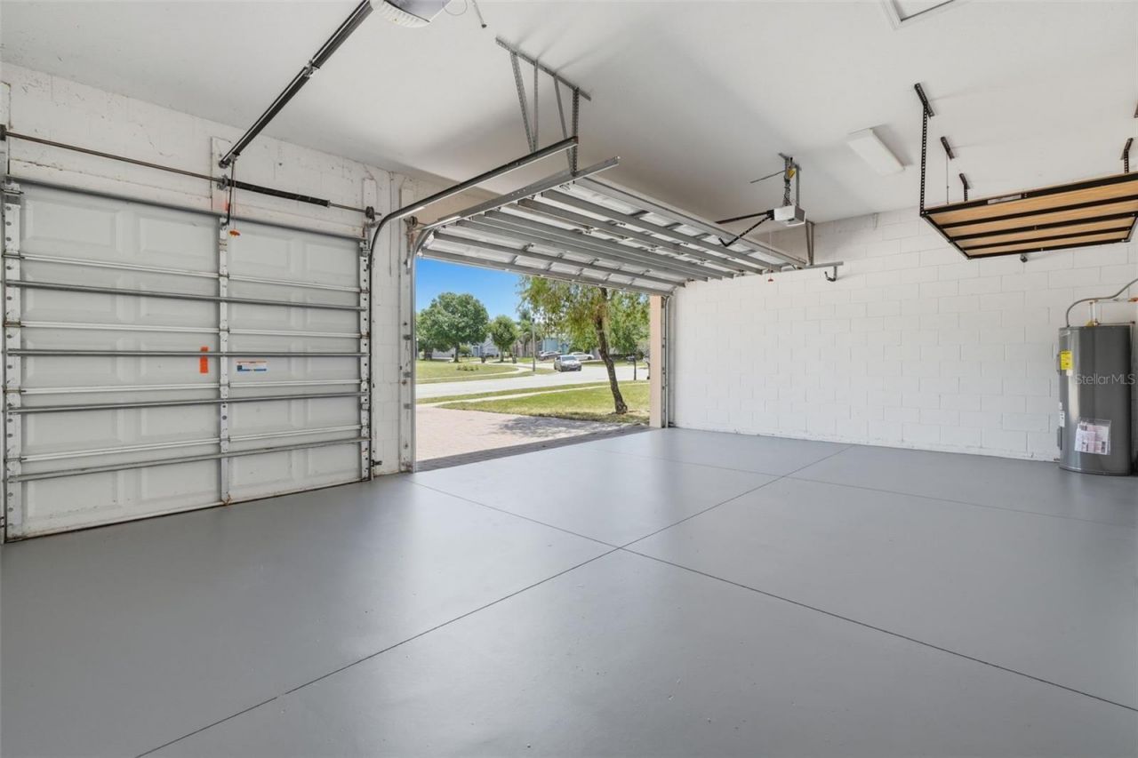 Please Call For Address, Ocoee, FL 34761 Photo