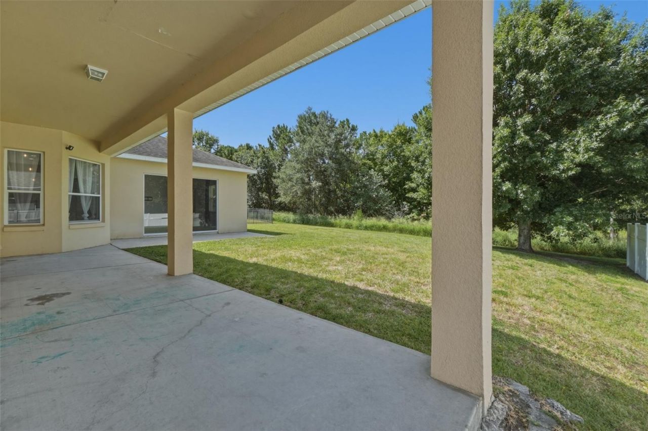 Please Call For Address, Ocoee, FL 34761 Photo
