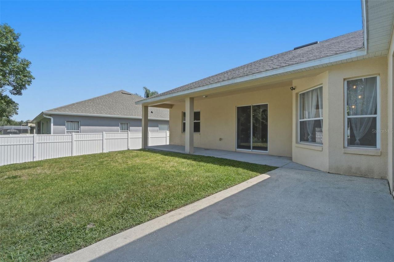 Please Call For Address, Ocoee, FL 34761 Photo