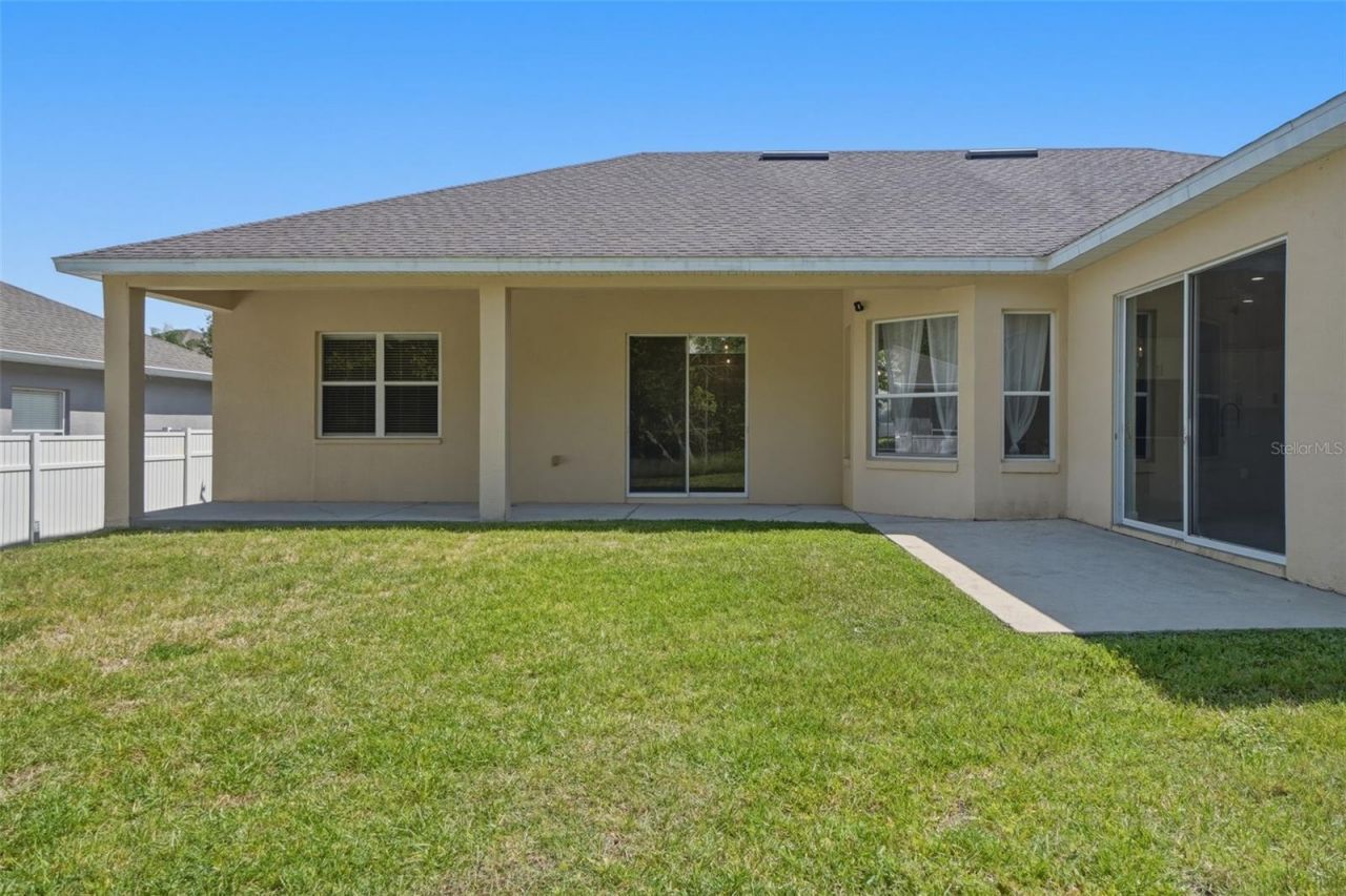 Please Call For Address, Ocoee, FL 34761 Photo
