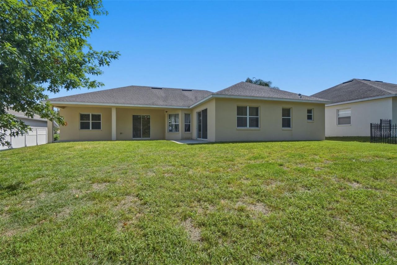 Please Call For Address, Ocoee, FL 34761 Photo