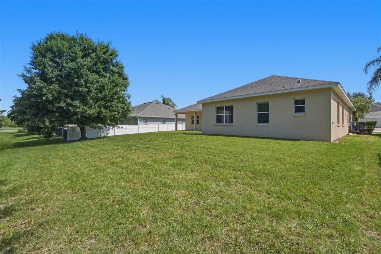 Please Call For Address, Ocoee, FL 34761 Photo
