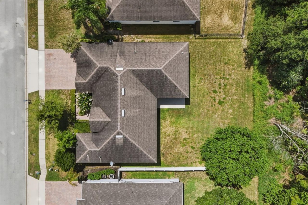 Please Call For Address, Ocoee, FL 34761 Photo