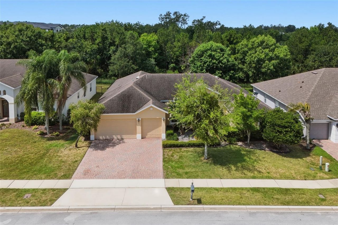Please Call For Address, Ocoee, FL 34761 Photo