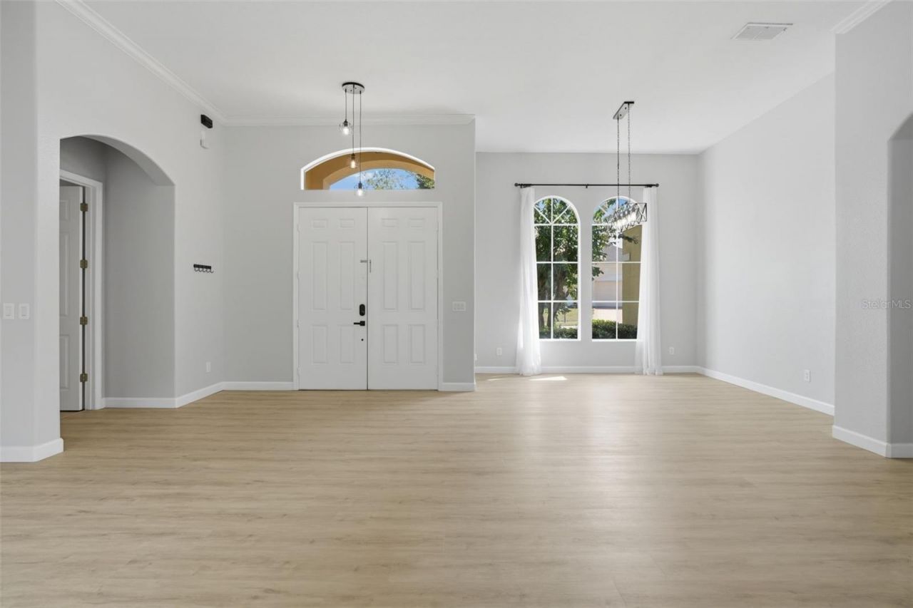Please Call For Address, Ocoee, FL 34761 Photo