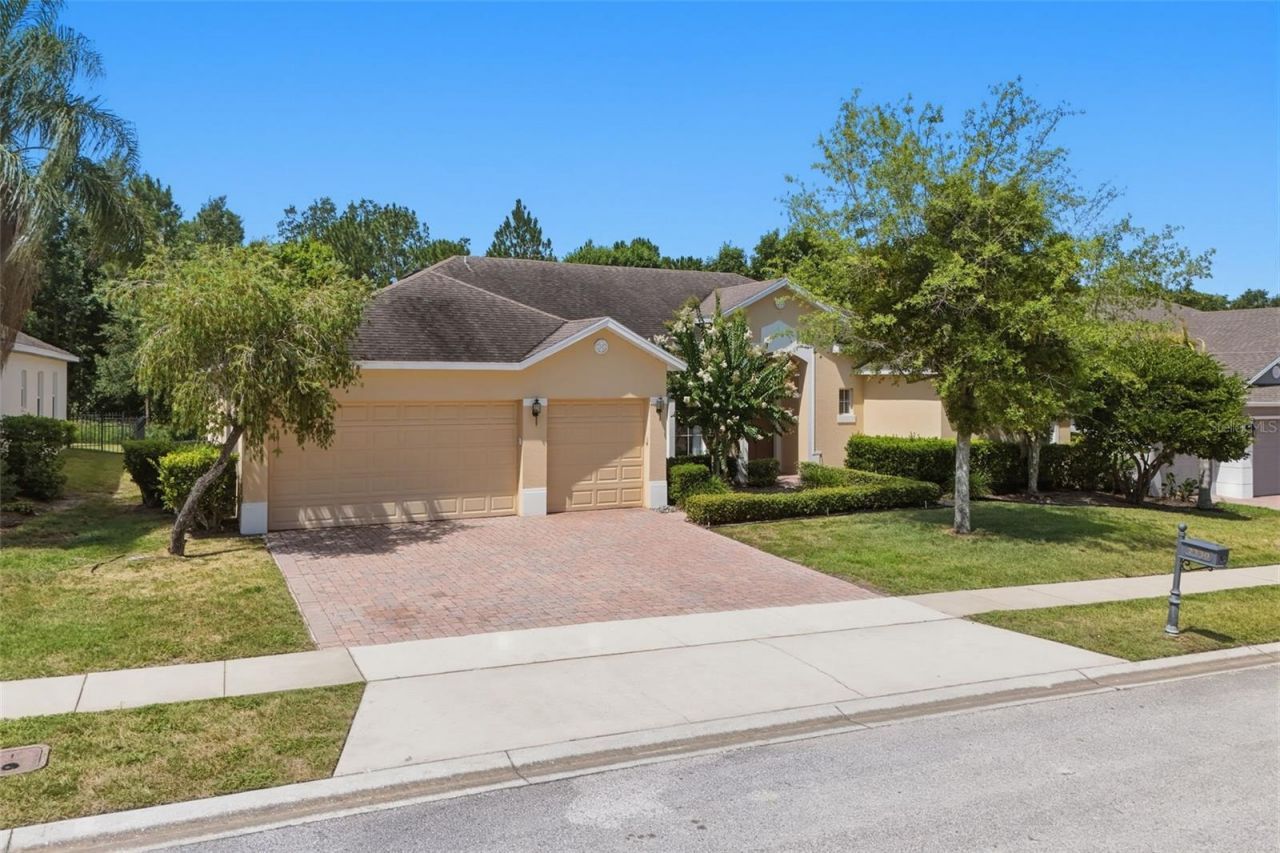 Please Call For Address, Ocoee, FL 34761 Photo