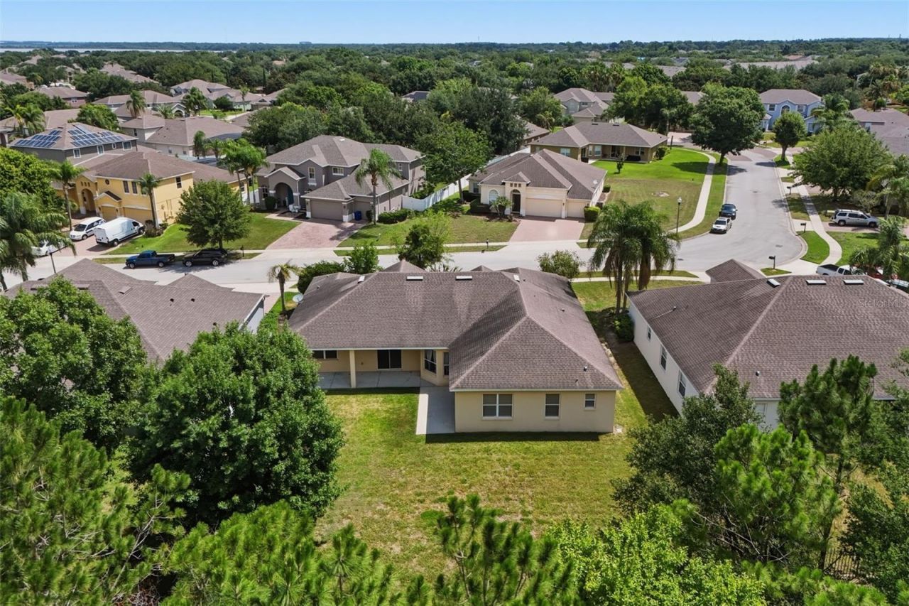 Please Call For Address, Ocoee, FL 34761 Photo