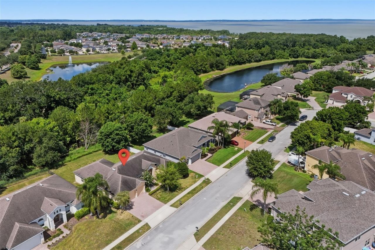 Please Call For Address, Ocoee, FL 34761 Photo