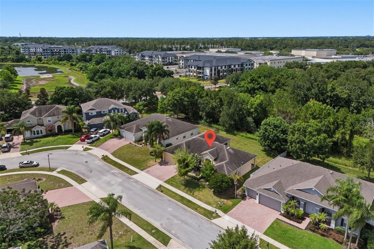 Please Call For Address, Ocoee, FL 34761 Photo