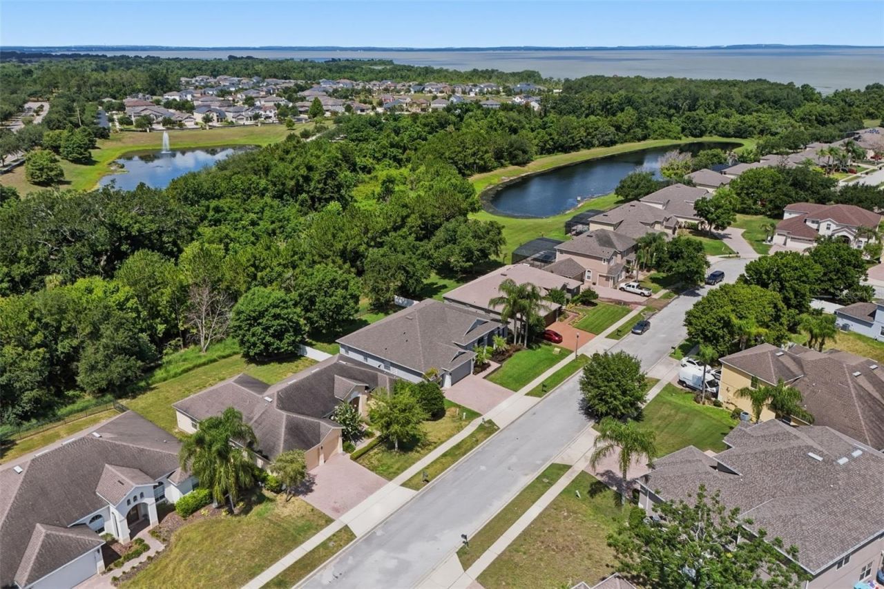 Please Call For Address, Ocoee, FL 34761 Photo