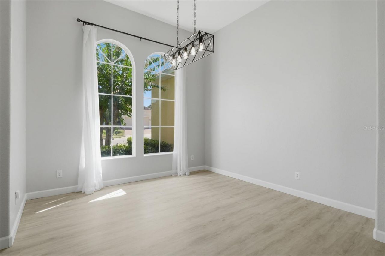 Please Call For Address, Ocoee, FL 34761 Photo