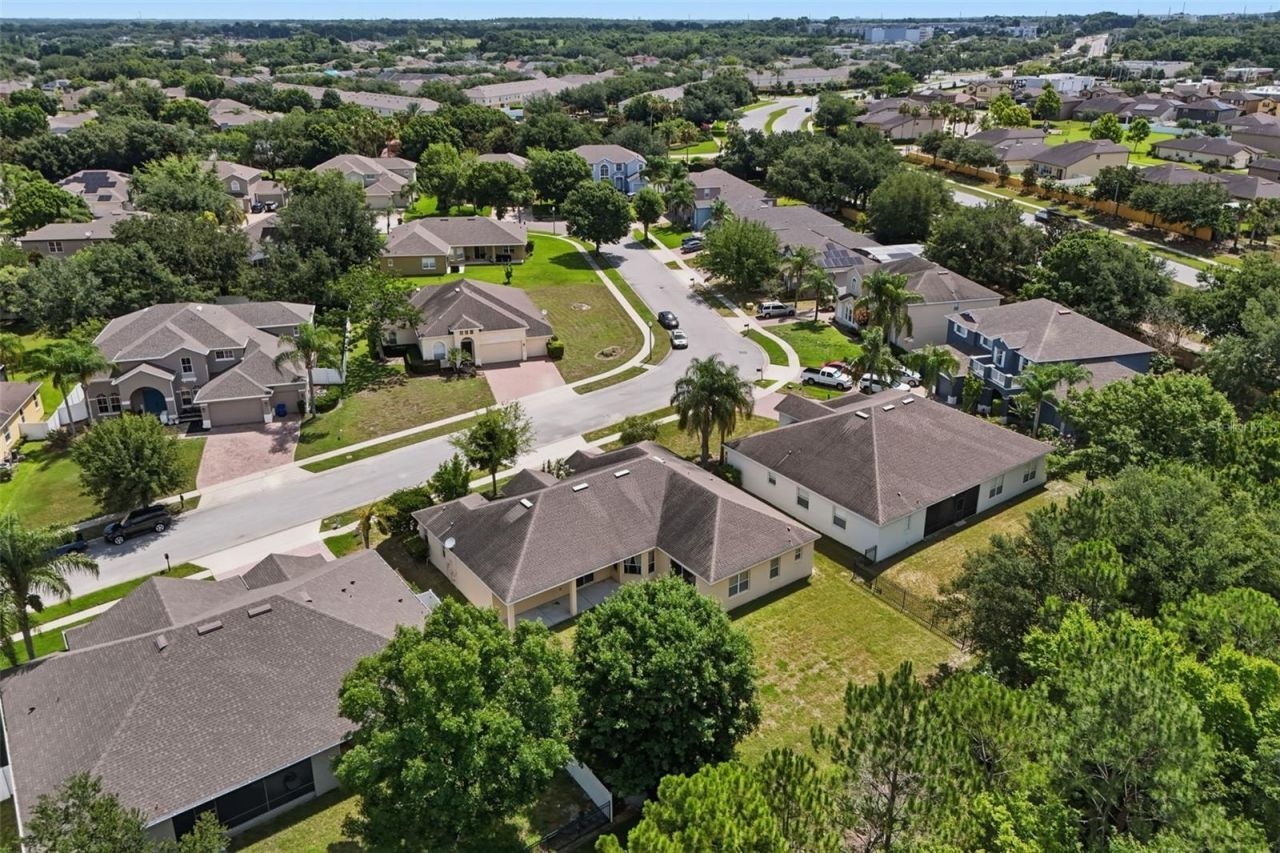 Please Call For Address, Ocoee, FL 34761 Photo
