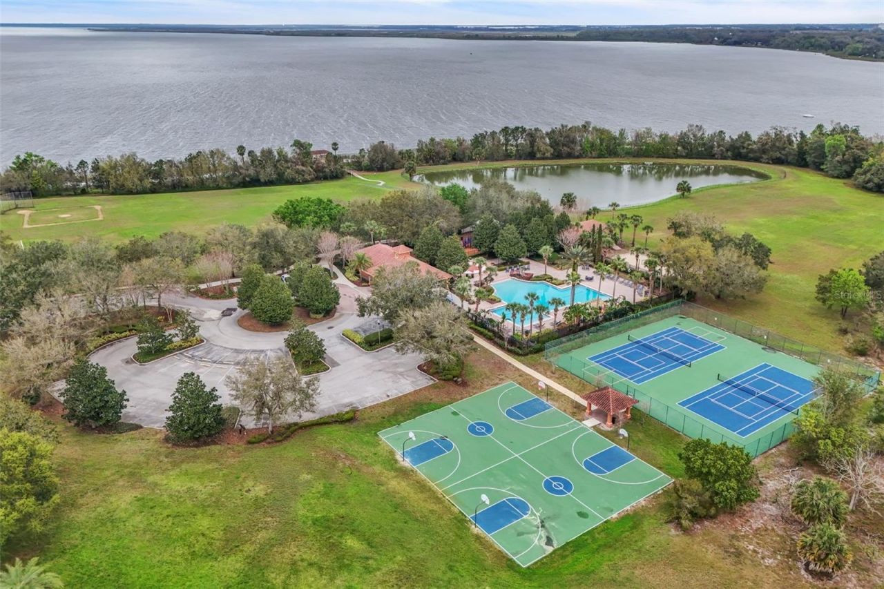 Please Call For Address, Ocoee, FL 34761 Photo