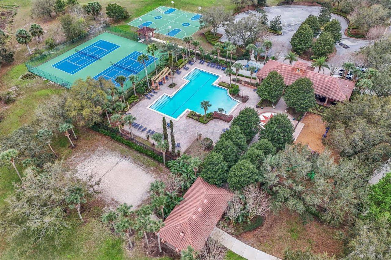Please Call For Address, Ocoee, FL 34761 Photo