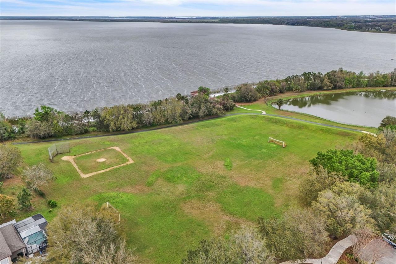 Please Call For Address, Ocoee, FL 34761 Photo