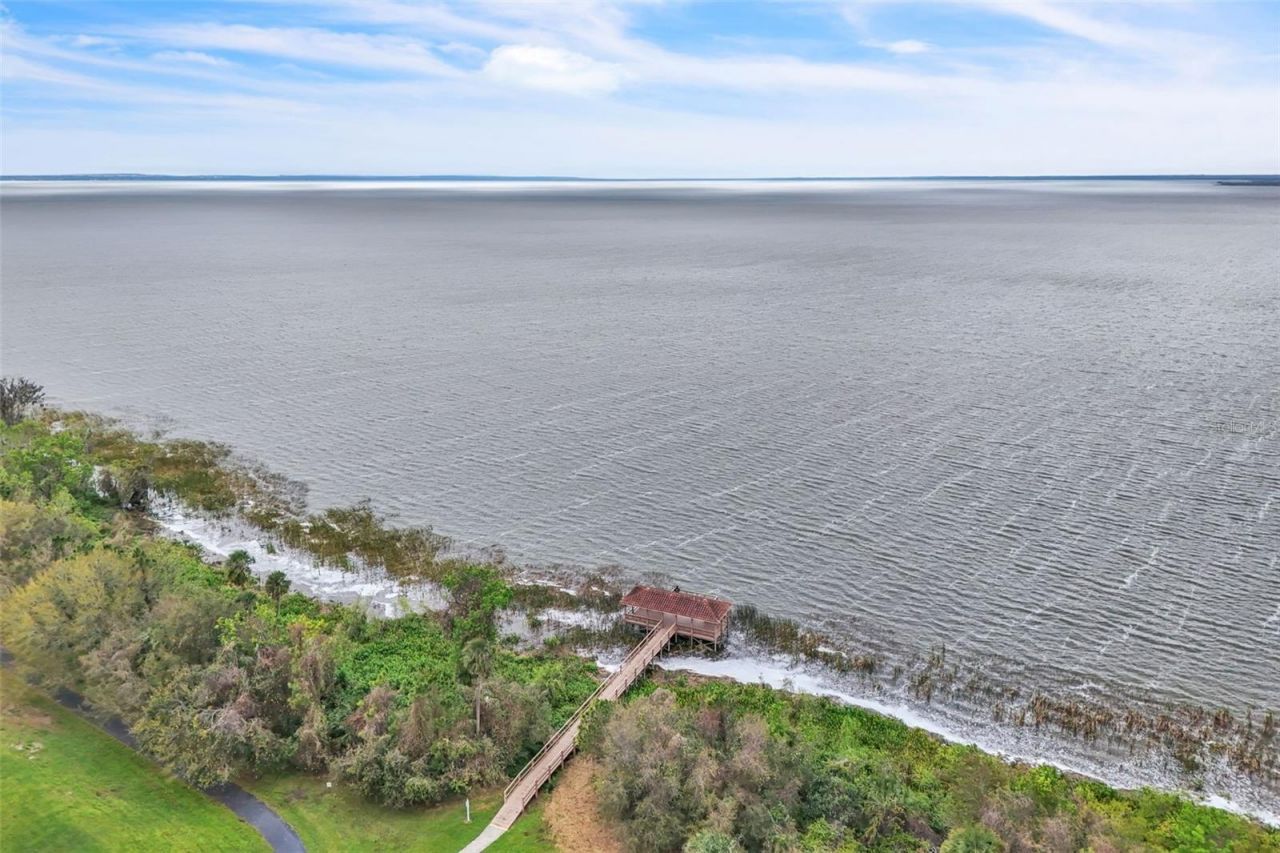 Please Call For Address, Ocoee, FL 34761 Photo