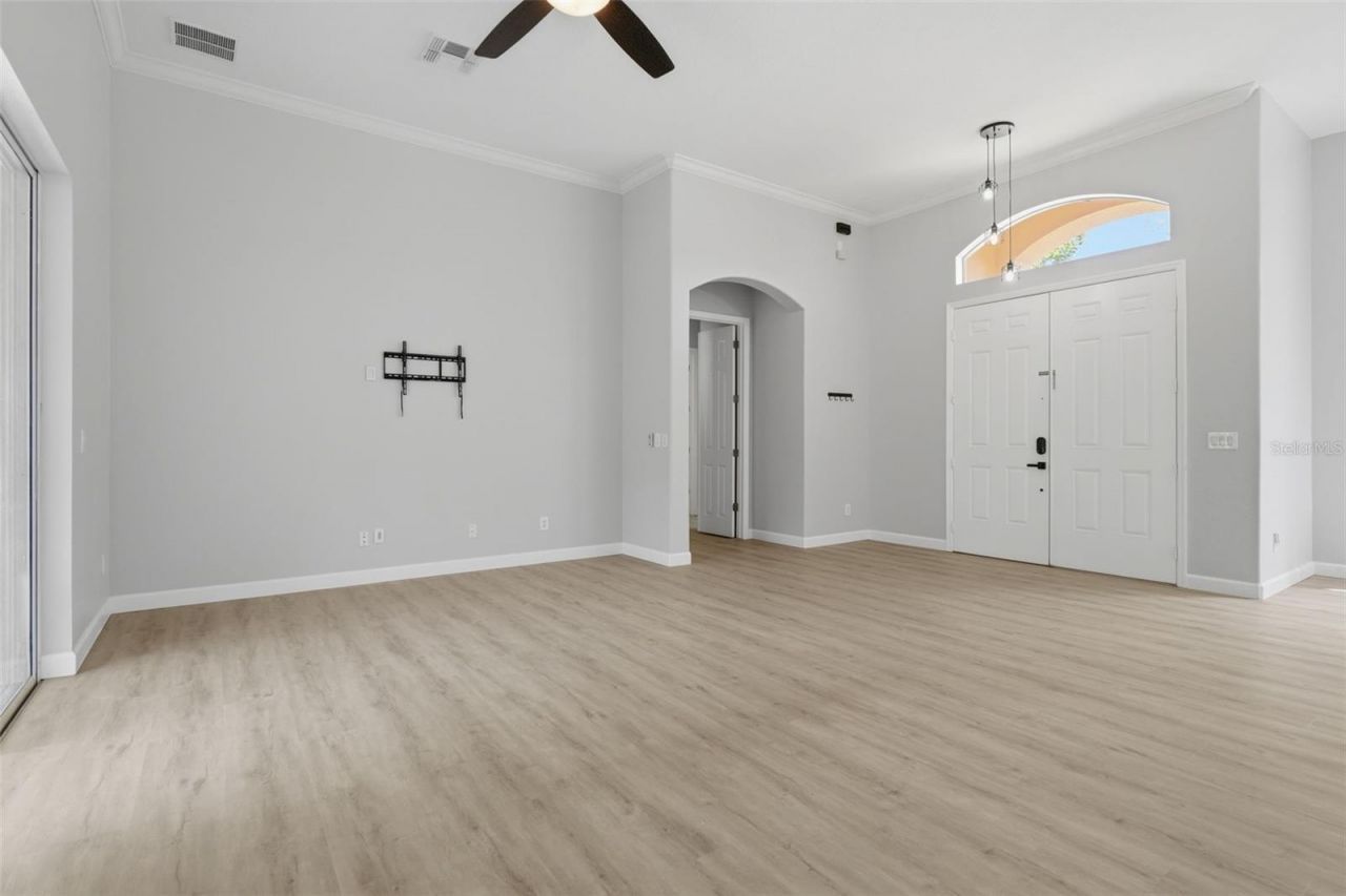 Please Call For Address, Ocoee, FL 34761 Photo