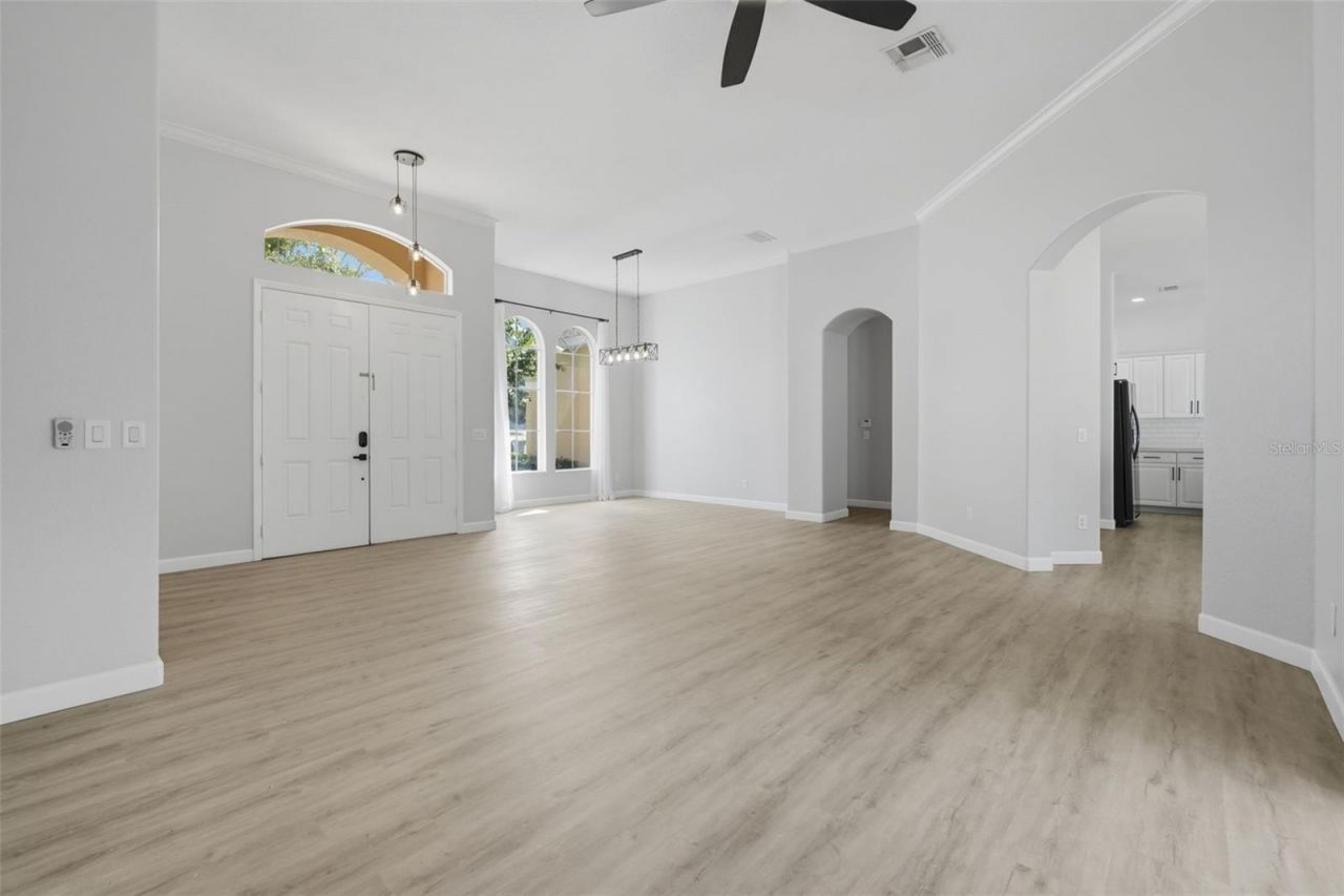 Please Call For Address, Ocoee, FL 34761 Photo