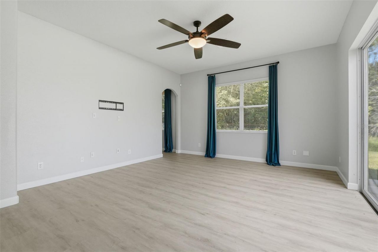 Please Call For Address, Ocoee, FL 34761 Photo