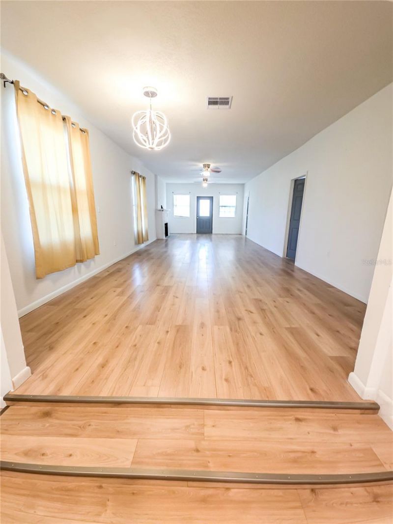 17 Wilkes Street , Avon Park, FL 33825 Photo