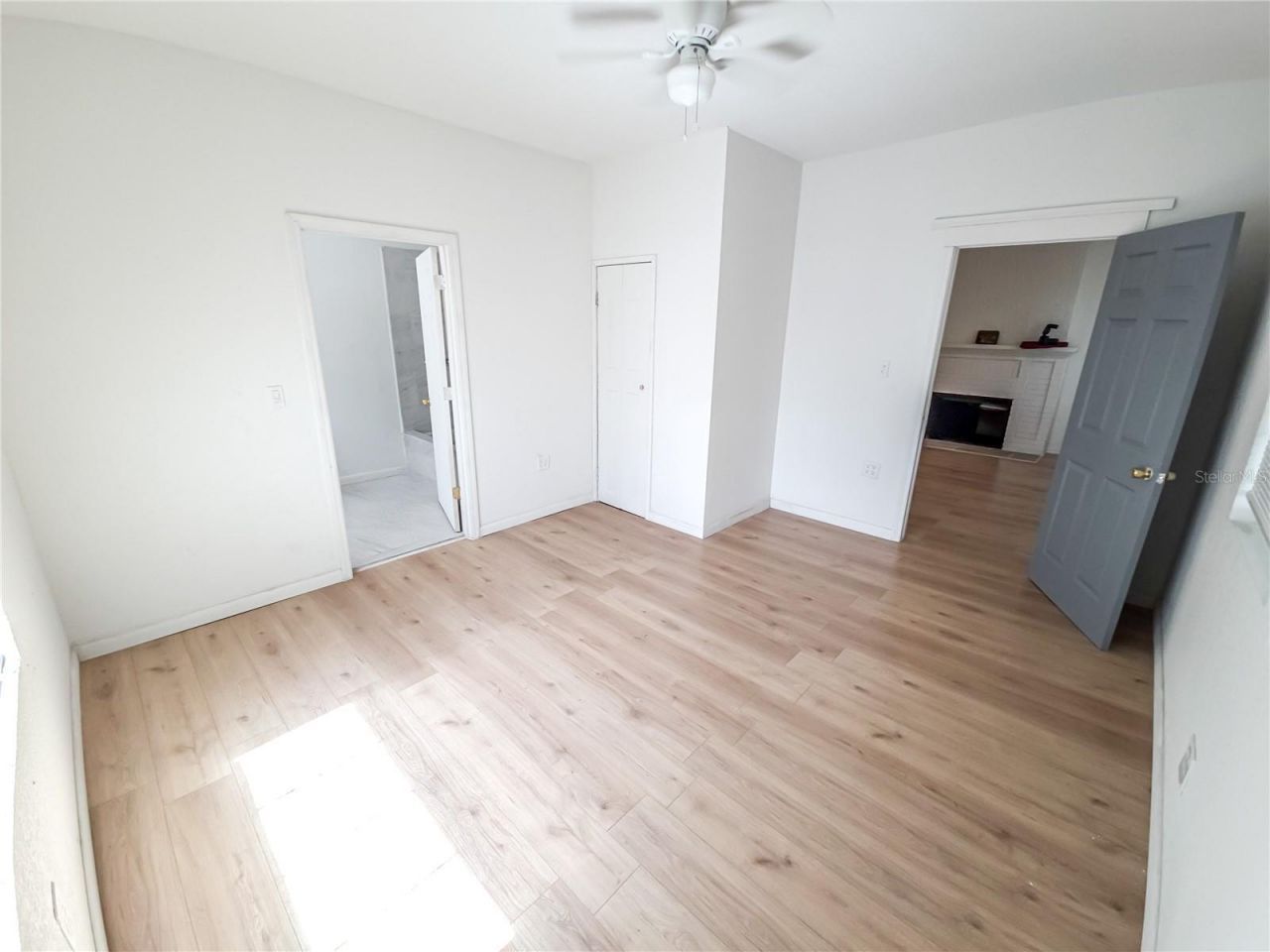 17 Wilkes Street , Avon Park, FL 33825 Photo